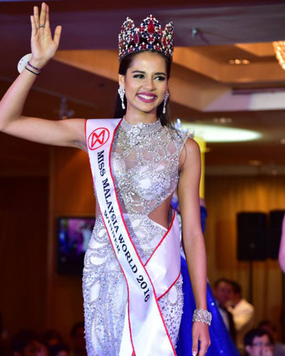 12-guong-mat-sang-gia-khu-vuc-chau-a-tai-miss-world-2016-9