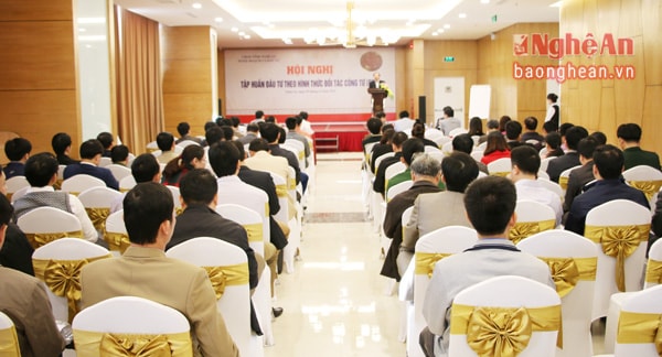anh 11