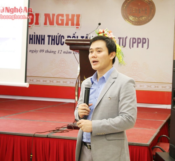 anh 33