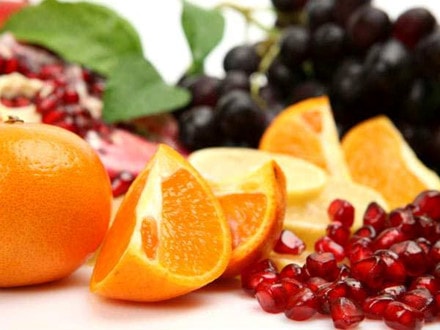 Những mẹo giúp điều trị táo bón hiệu quả ở trẻ ảnh 2