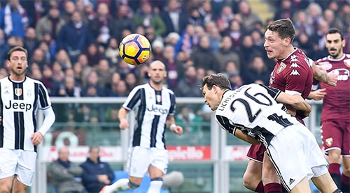 higuain-lap-cu-dup-juventus-thang-nguoc-tran-derby-torino
