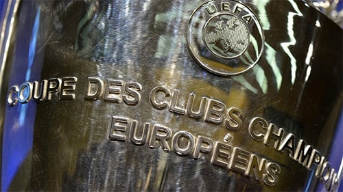 hom-nay-uefa-boc-tham-phan-cap-vong-1-8-champions-league