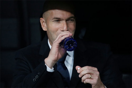 hom-nay-uefa-boc-tham-phan-cap-vong-1-8-champions-league-1