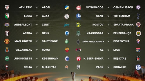 man-utd-gap-doi-bong-co-anh-trai-pogba-o-vong-1-16-europa-league