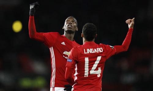 man-utd-gap-doi-bong-co-anh-trai-pogba-o-vong-1-16-europa-league-1