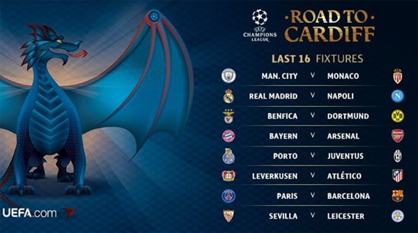 barca-dung-psg-arsenal-dau-bayern-o-vong-1-8-champions-league-page-2