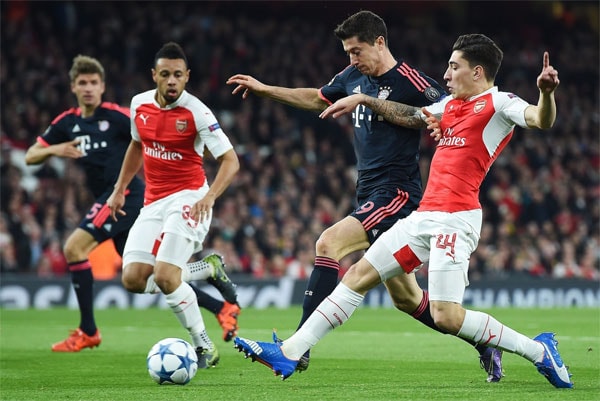 barca-dung-psg-arsenal-dau-bayern-o-vong-1-8-champions-league-page-2-1