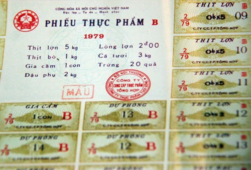 cuoc-khung-hoang-truoc-dai-hoi-doi-moi-1986-bai-1-2