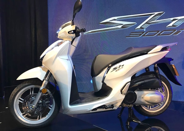 honda-sh300i-ra-mat-gia-248-trieu-dong