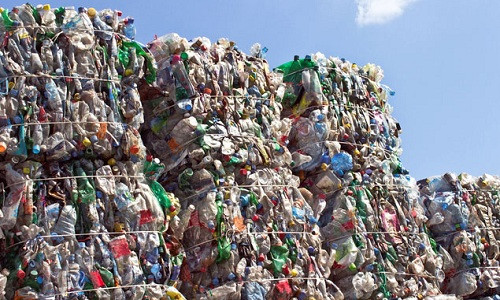 Thụy Điển trở thành quốc gia không rác thải nhờ hệ thống tái chế tiên tiến. Ảnh: iStock.
