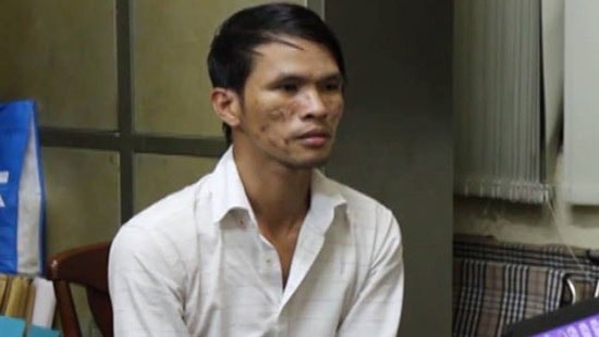 khoi-to-nguyen-thanh-dung-hanh-ha-tre-em
