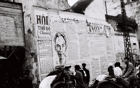 ky uc ve mua dong ha noi nam 1946 hinh 1