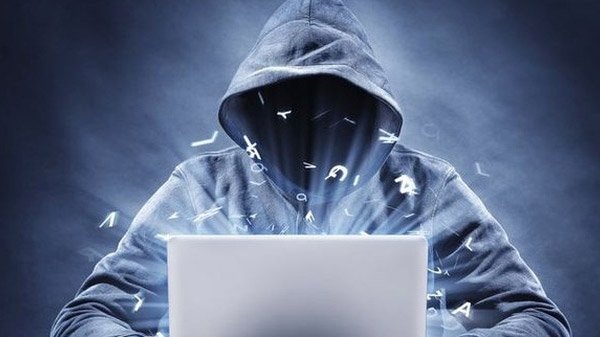 Phát hiện hacker Nga tấn công cơ quan bầu cử Mỹ