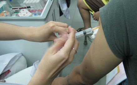 ðan ong cho coi thuong hpv hinh 1
