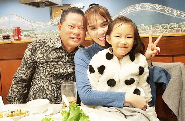con-dau-ty-phu-hoang-kieu-ban-luan-chuyen-tinh-cua-ngoc-trinh-4