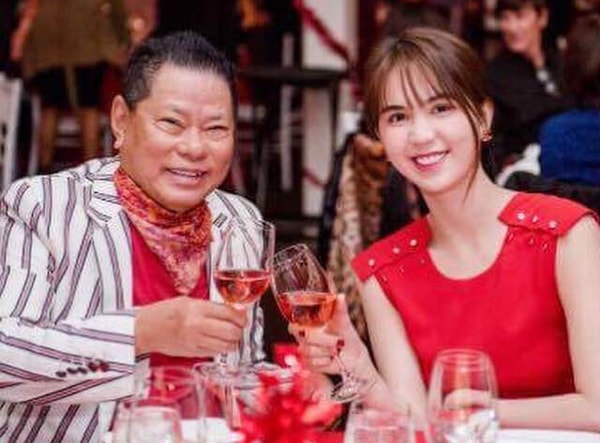con-dau-ty-phu-hoang-kieu-ban-luan-chuyen-tinh-cua-ngoc-trinh-1