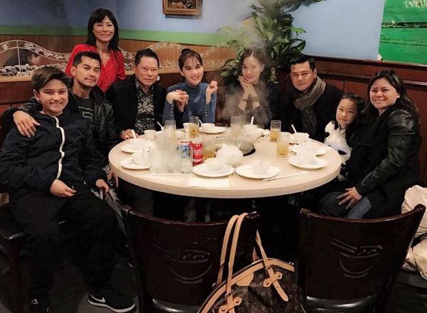 con-dau-ty-phu-hoang-kieu-ban-luan-chuyen-tinh-cua-ngoc-trinh-6