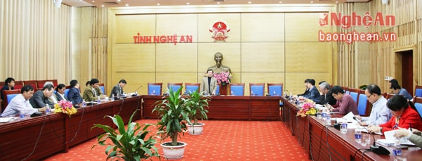 anh 11