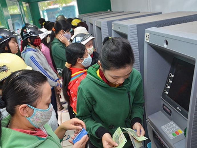 yeu-cau-cung-ung-du-tien-atm-thong-suot-trong-dip-tet-1121.jpg