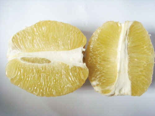 Quà vặt giúp giảm béo bất ngờ