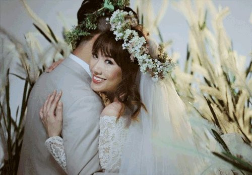 Cái kết như mơ của cặp đôi hot nhất showbiz Hari Won – Trấn Thành