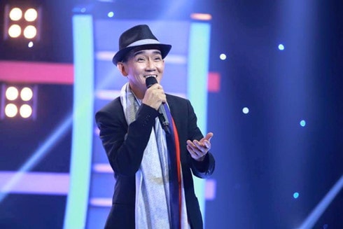 Minh Thuận.