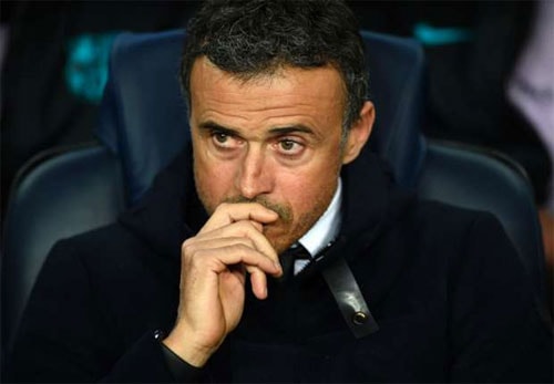 luis-enrique-can-nhac-ve-viec-roi-barca