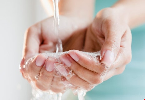 Phí bảo vệ môi trường đối với nước thải sinh hoạt là 10%.