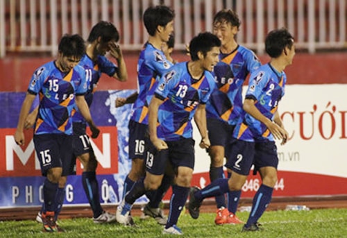 da-bai-thai-lan-yokohama-vo-dich-giai-u21-quoc-te