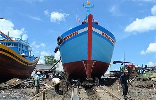Ảnh minh họa.