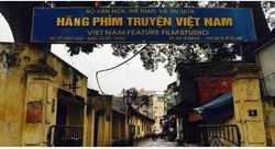 Ảnh minh họa.