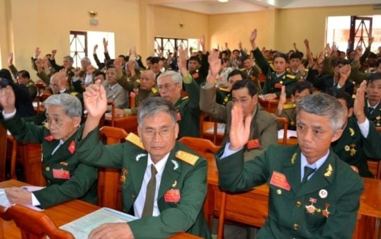 Ảnh minh họa.