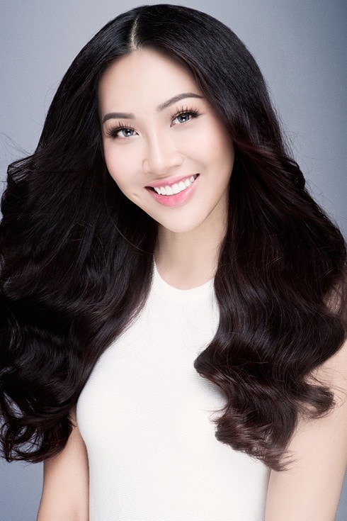 Diệu Ngọc