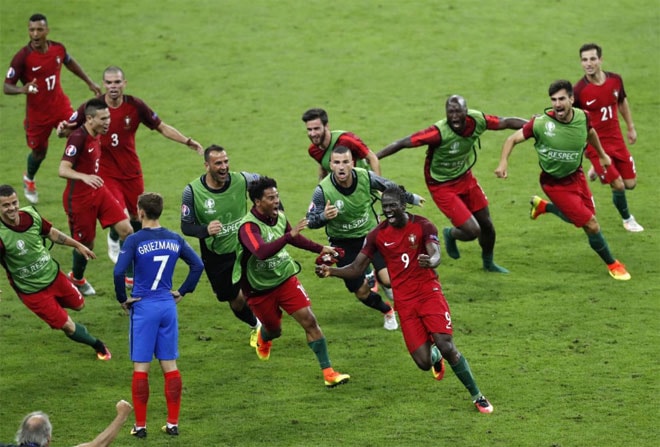 Griezmann