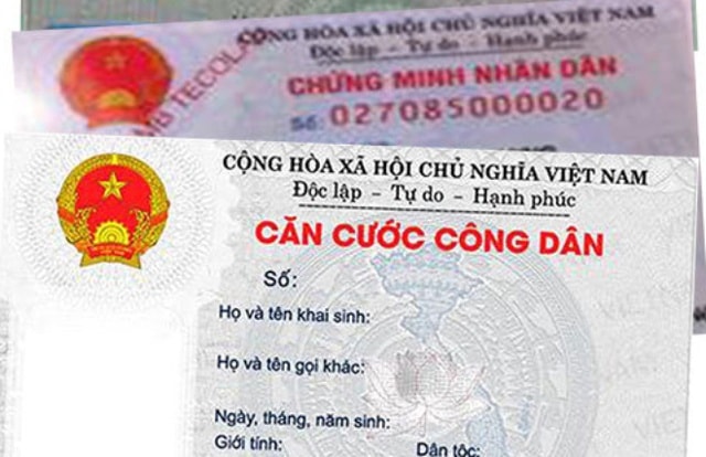 Ảnh minh họa.