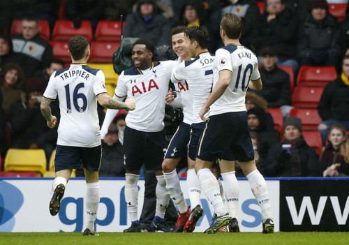 tottenham-dy-man-city-khoi-top-4-1