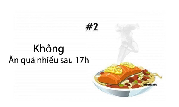 6-khong-giup-ban-tranh-benh-cua-cuoc-song-hien-dai-1