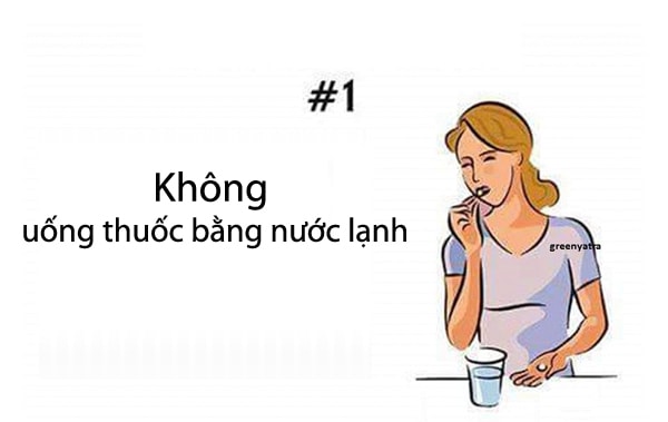 6-khong-giup-ban-tranh-benh-cua-cuoc-song-hien-dai