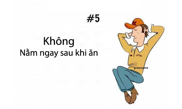 6-khong-giup-ban-tranh-benh-cua-cuoc-song-hien-dai-4