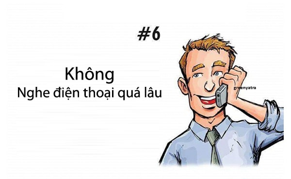 6-khong-giup-ban-tranh-benh-cua-cuoc-song-hien-dai-5