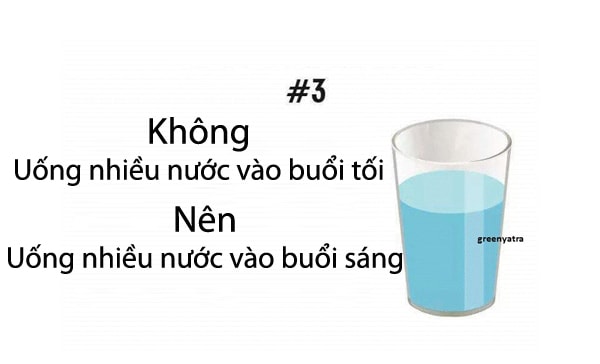 6-khong-giup-ban-tranh-benh-cua-cuoc-song-hien-dai-2
