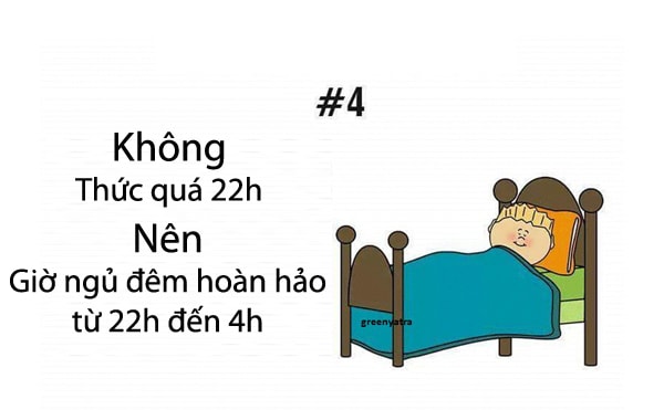 6-khong-giup-ban-tranh-benh-cua-cuoc-song-hien-dai-3
