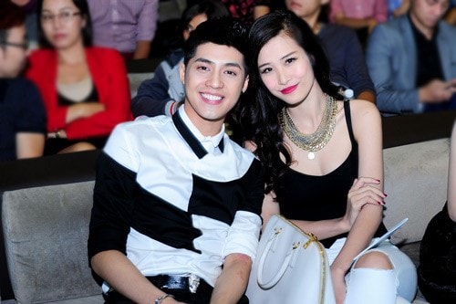 Sau The Voice Kids, Đông Nhi và Noo Phước Thịnh chính thức tham gia làm HLV The Voice.