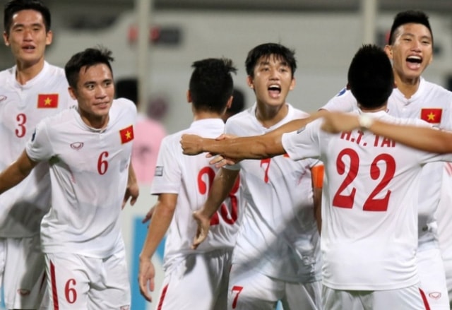 ĐT U20 sẽ có sự chuẩn bị tốt nhất cho giấc mơ “ngựa ô” World Cup tại Hàn Quốc.