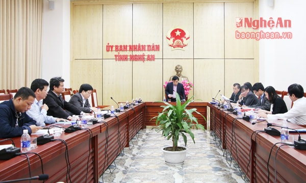 anh 33