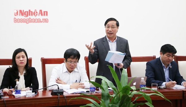 anh 23