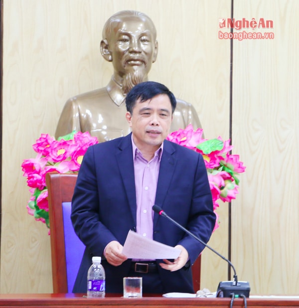 anh 4