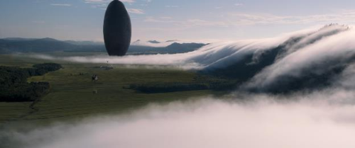 arrival-tac-phm-noi-bat-mo-man-nam-2017-2