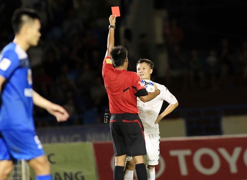 hom-nay-v-league-2017-khoi-tranh