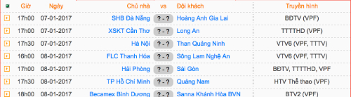 hom-nay-v-league-2017-khoi-tranh-2